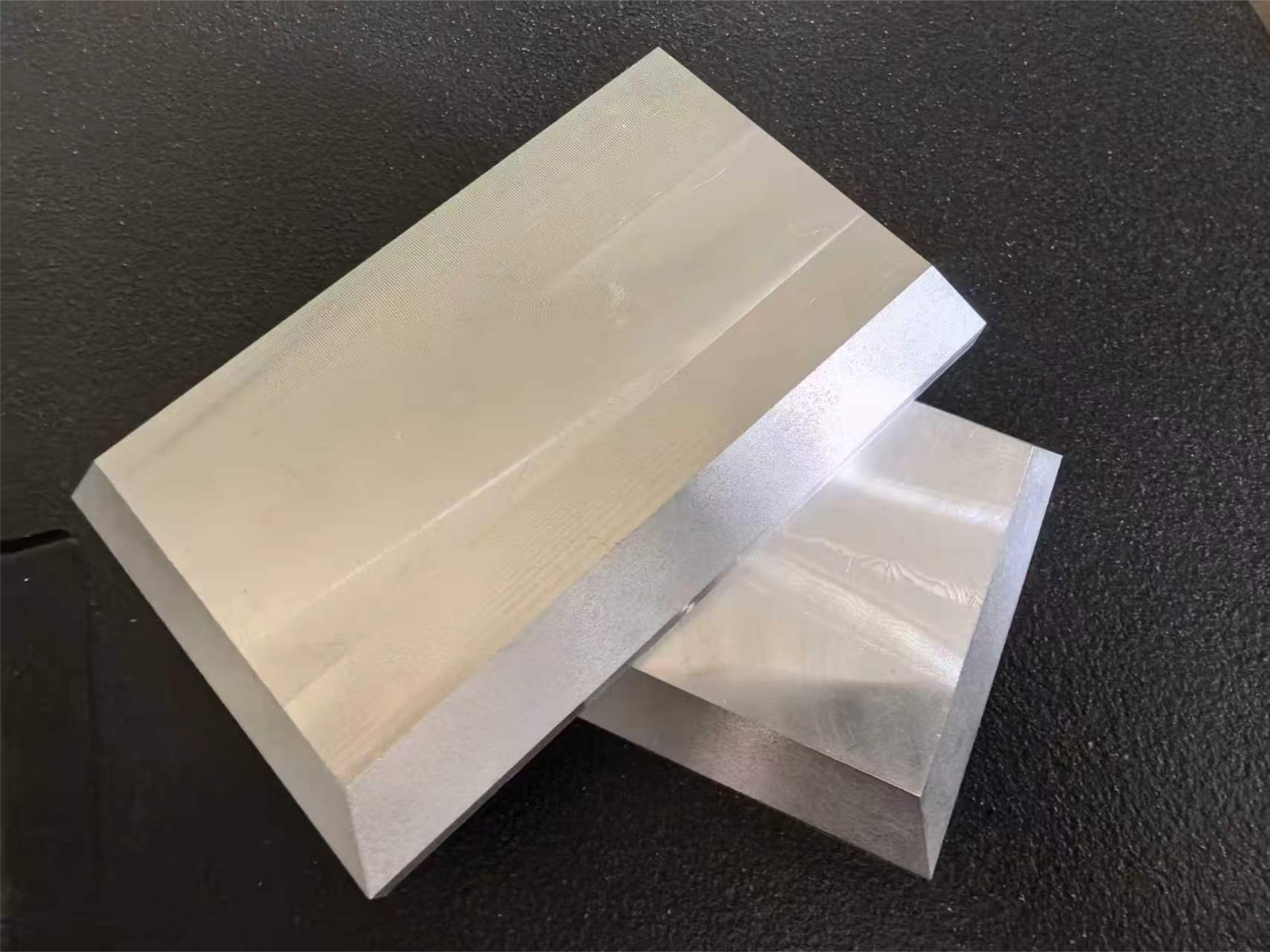 铬系合金
