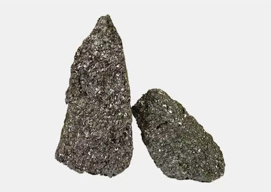 铬系合金