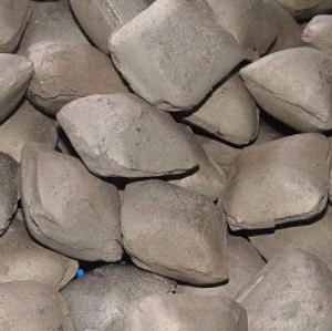 钒氮合金